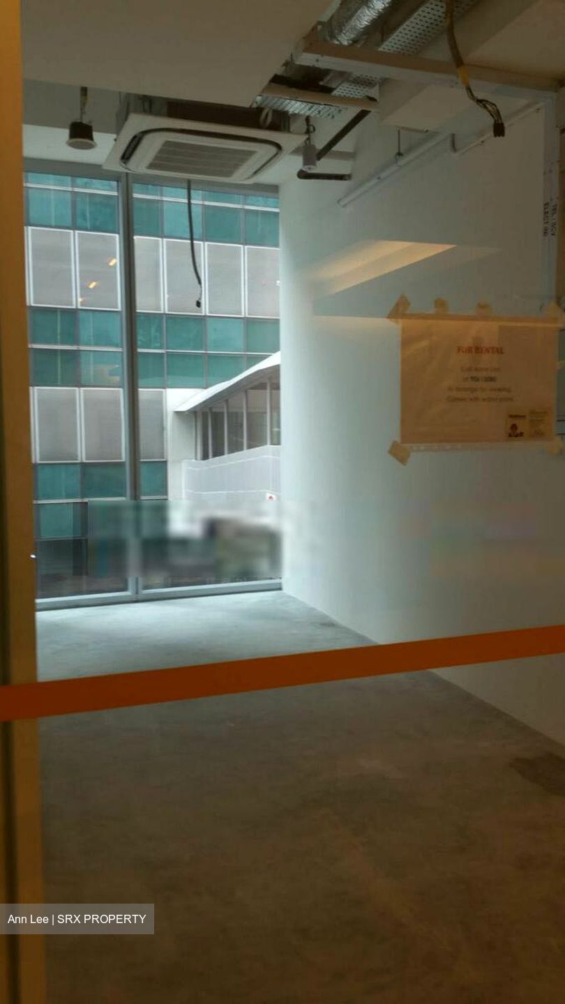 Oxley Tower (D1), Retail #452274001